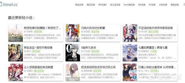 怎样新建网站,如何把某个网站的链接放到桌面上