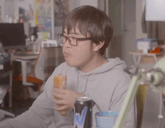 聊天交友赚钱软件排行榜,有没有比较好的匿名社交软件值得推荐