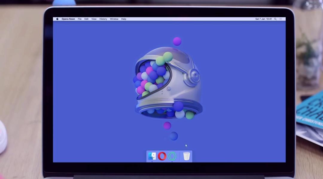 浏览器查看网页源代码知道代码怎么打开网页