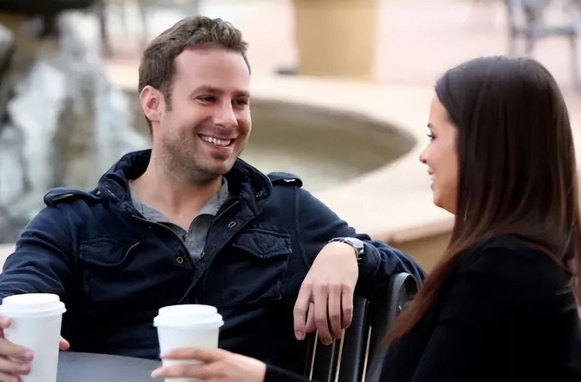 男生都喜欢很漂亮的女生吗女生怎么样才能让男生喜欢