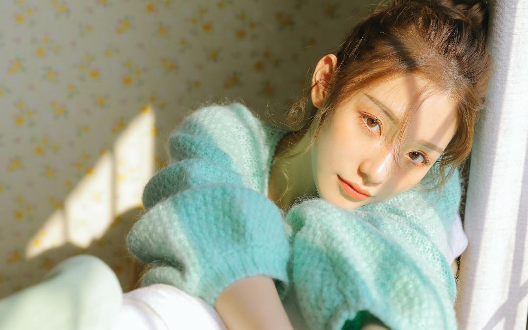 男生最喜欢什么样女生男生最受不了女生什么