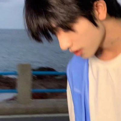 头像图片2022最火爆最好看男菲律宾总统杜特尔特消失多日是怎么回事