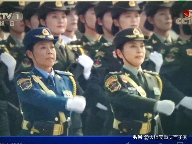 站长之家百度权重,为什么百度站长没有logo提交入口