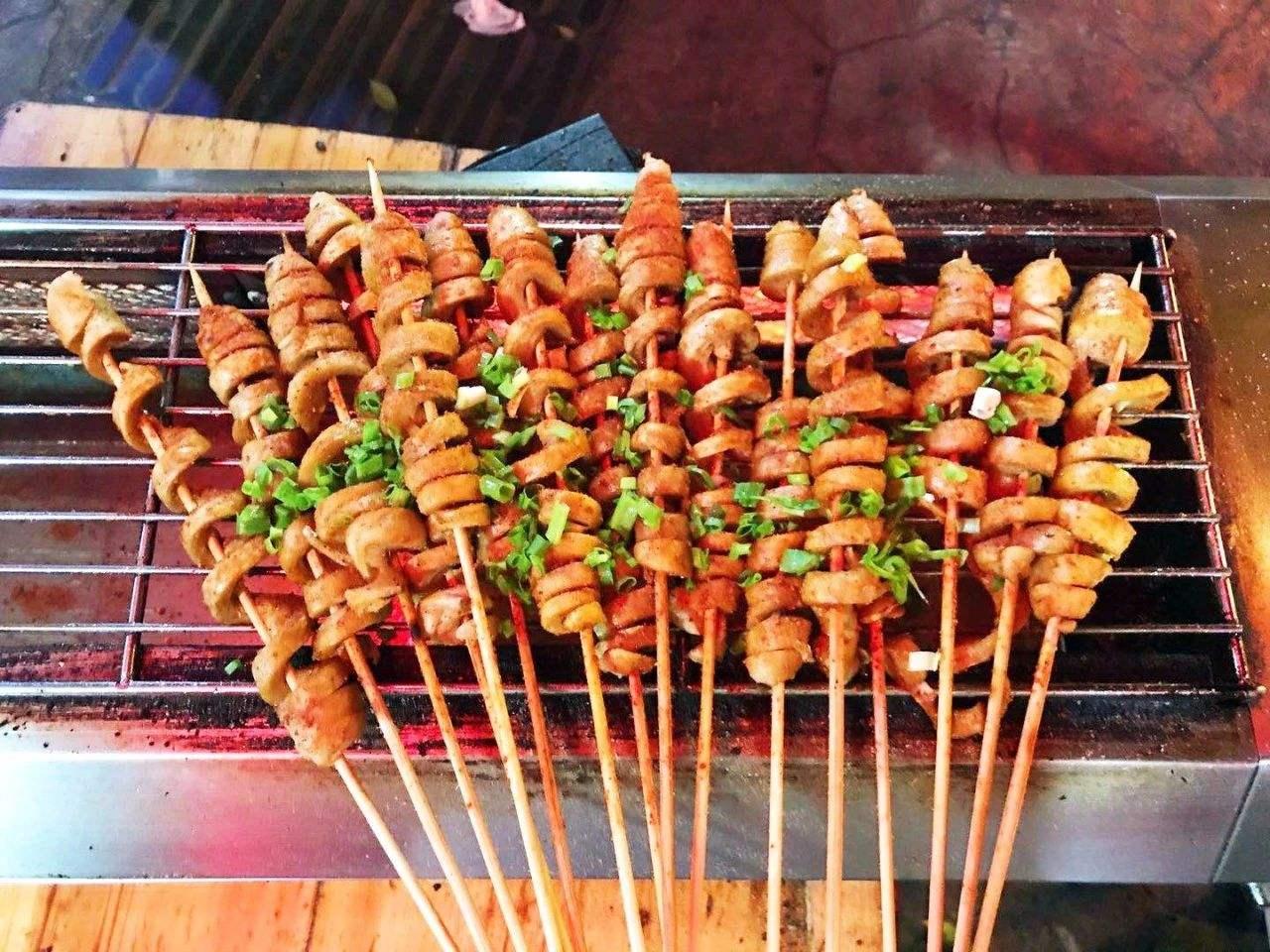 男生喜欢女生叫他名字吗为什么男人喜欢女人