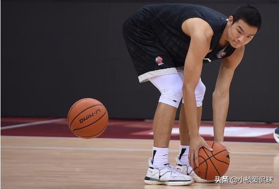 一人 上面2人 下感觉图片你觉得能不能结婚