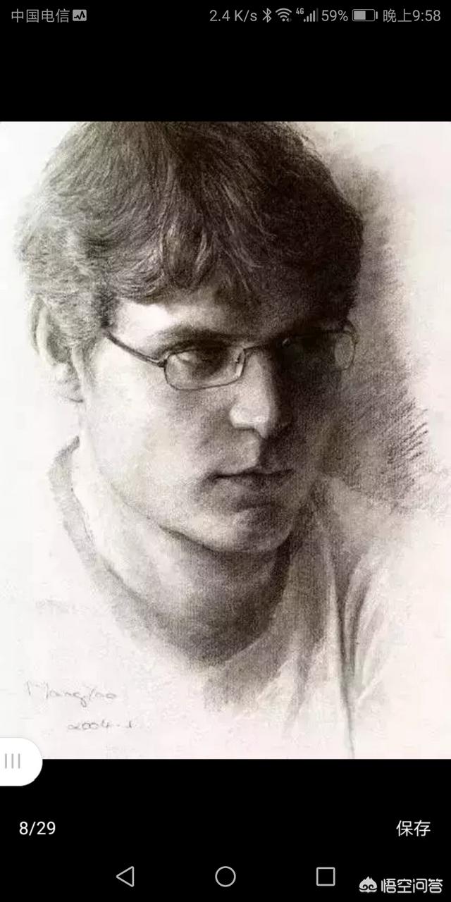 好看好看的背景图片,qq空间怎么免费设置背景