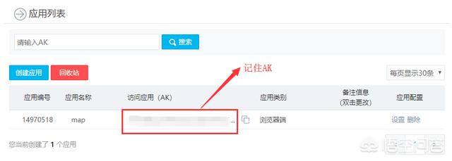 如何自己搭建一个网站,网页制作的前端和后台要学会什么