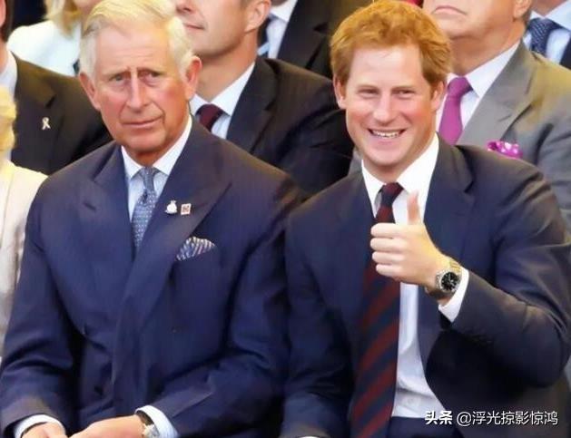 拒绝过的男生还能挽回么男朋友说对我的感情变得淡了