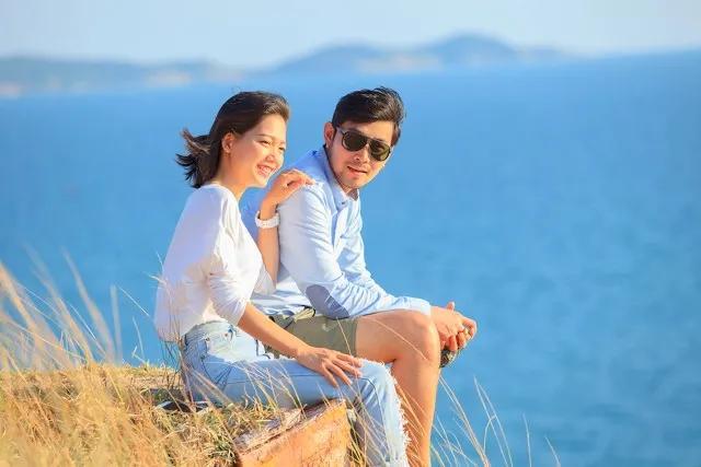 情话大全撩男朋友可复制,520日子撩男友的早安情话