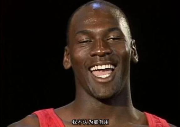 孩子太矮了吃什么才能长高孩子长得矮