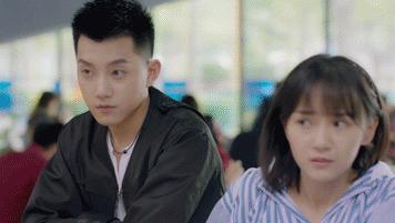 男生谈恋爱都会想那事吗知乎,男生一般恋爱多久会腻呢