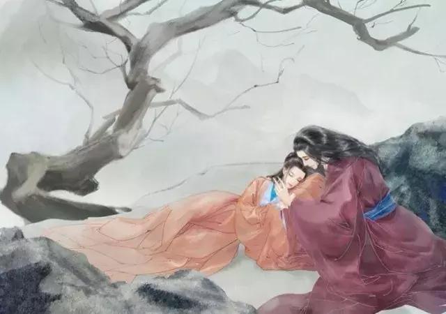 带双方名字的情侣网名格式,天蝎男配什么星座女合适