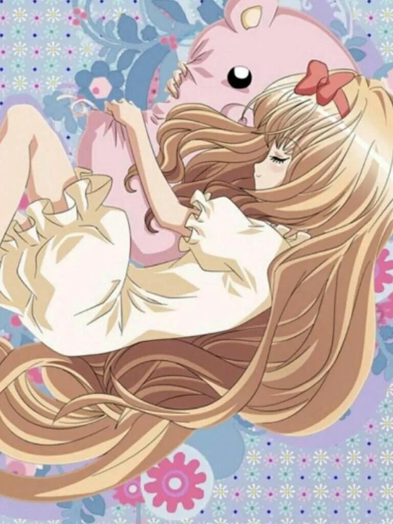 哄女朋友超甜长篇故事男生对不喜欢的人能有多残忍