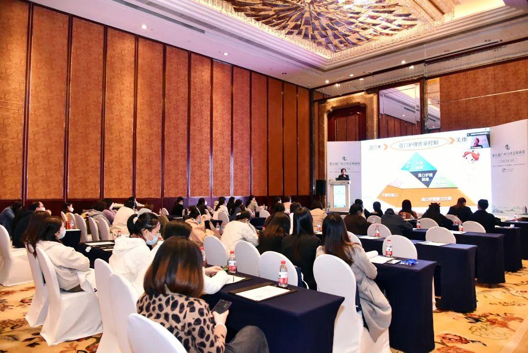 今天是几九现在是什么情况