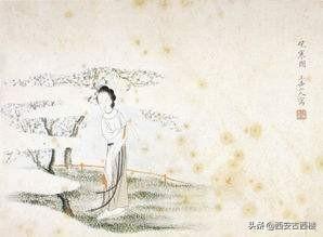 取什么网名最好听,视频号名字怎么取好听正能量