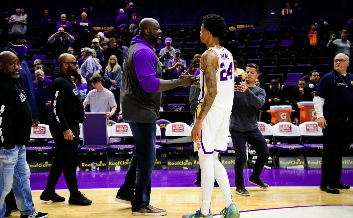 16岁女生还会长高吗,16岁以后还能长高多少