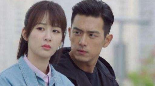 暗恋一个人怎么表白才不尴尬一个男生暗恋自己