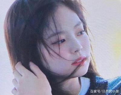 怎样吸引一个男生喜欢自己,男生怎么提高自己的形象