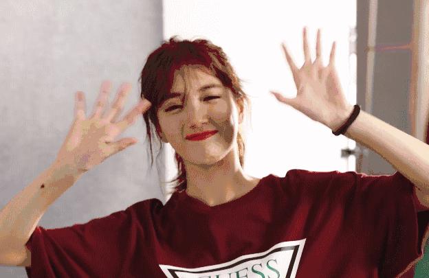 怎么确定男生是不是喜欢你喜欢我五年的男生突然有对象了