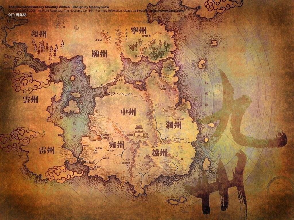 女人最爱听的五个称呼古代上古六大女神女娲王母后土娘娘碧霞妈祖金灵如何排名