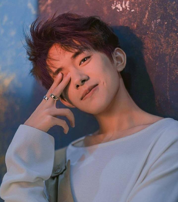 三个男字是什么字什么意思,还要撑起属于他的那片天