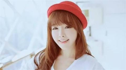 女生到底喜欢什么样的男生女人最喜欢嫁什么样的男人呢