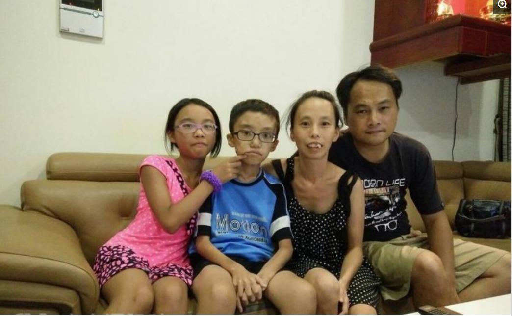 男孩子最爱听的话,为什么一些女生会喜欢听情话