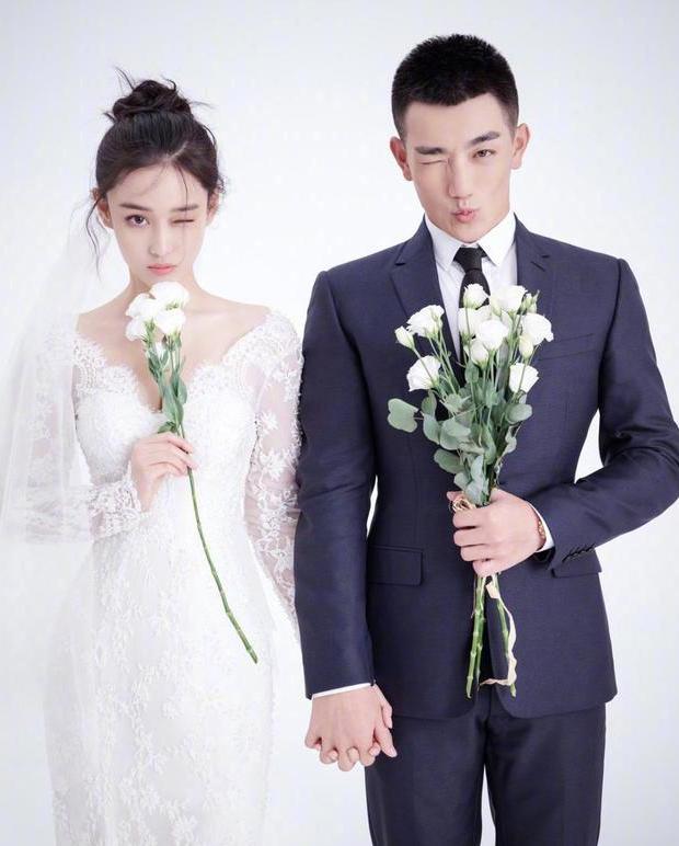 给老公的霸气备注大全b开头的备注名