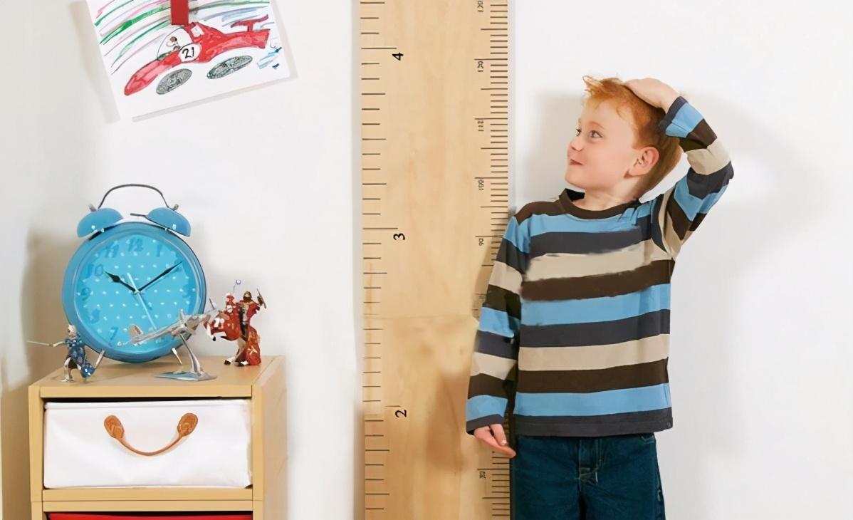 女生长多高才算标准身高权威人最标准的身材比例是多少