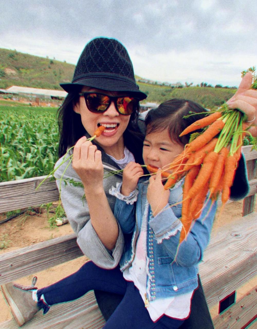 女儿起名字女孩取名字寓意好的字