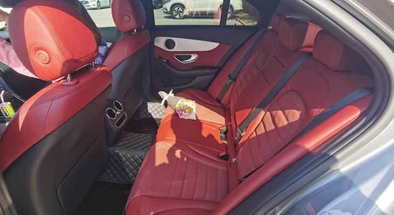 1到18岁生日礼物,18岁女生生日礼物推荐便宜