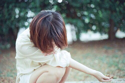 一米四八的女生算矮吗11岁148长大后多高