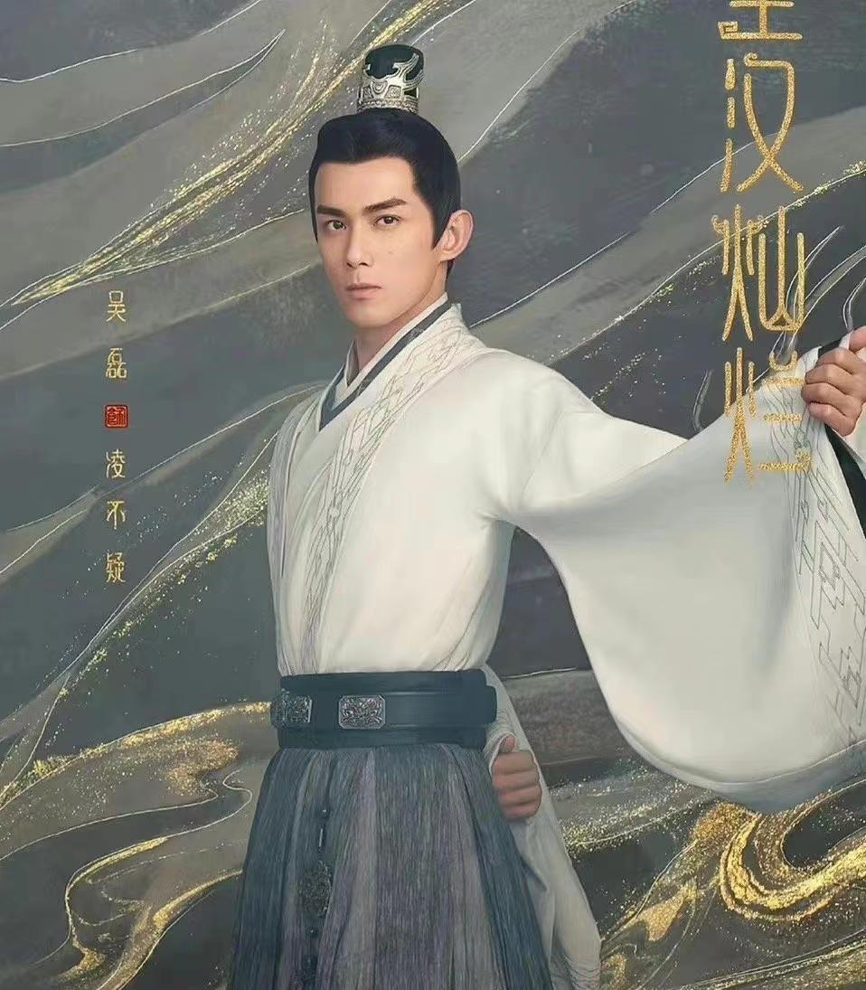 适合一个人夜里看的剧,晚上不敢自己一个人在浴室洗澡怎么办