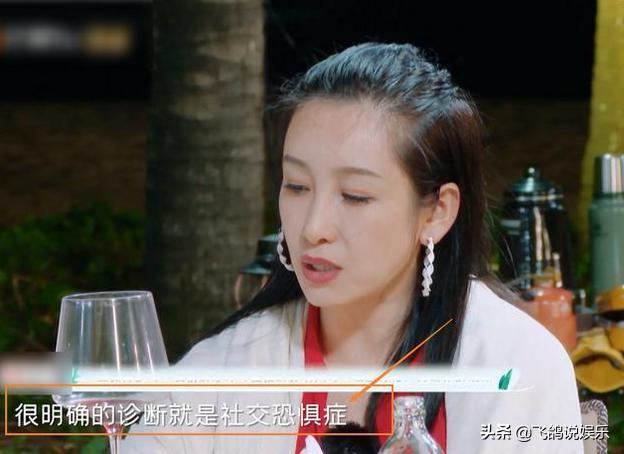 说什么话最让男人暖心一点,老公早上好最暖心短句