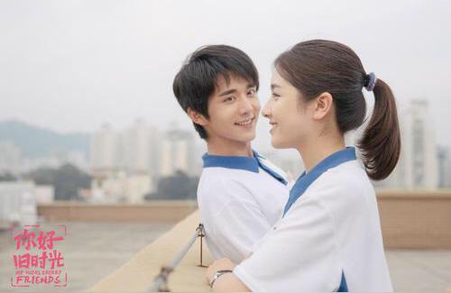 男人对你有好感小动作知乎双鱼女掐你什么意思