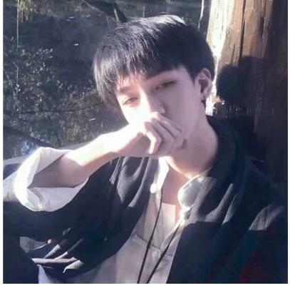 男孩子停止长高的迹象鼻梁变高发育期是几岁