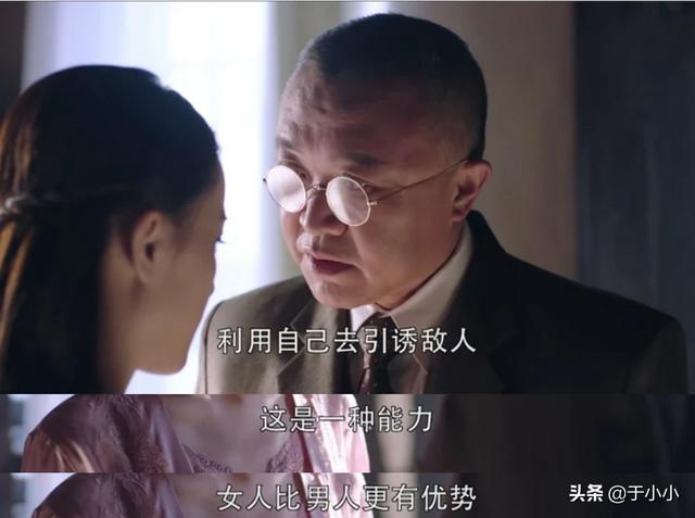 值班站长年度工作总结 个人,司务长转业能进什么单位