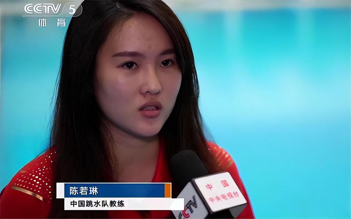 15岁身高165还能长高吗,15岁练体育身高165可以吗