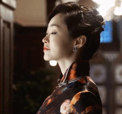 女人叫男人最撩人的称呼,为什么说昌化鸡血石是最好的鸡血石