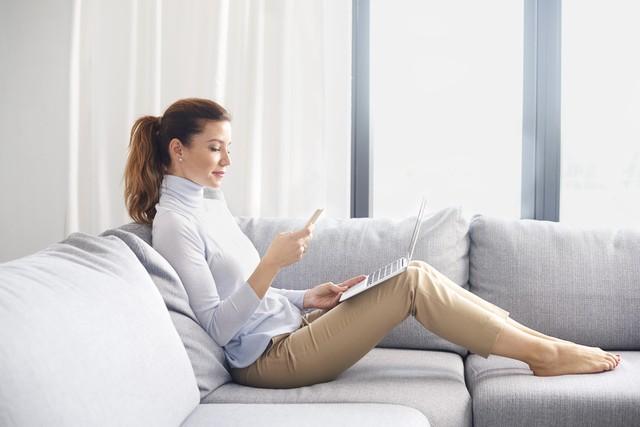 怎样使男生喜欢自己如何让一个异性对你有好感