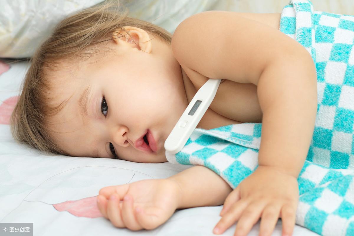 怎样才能不长高一年没长个咋办