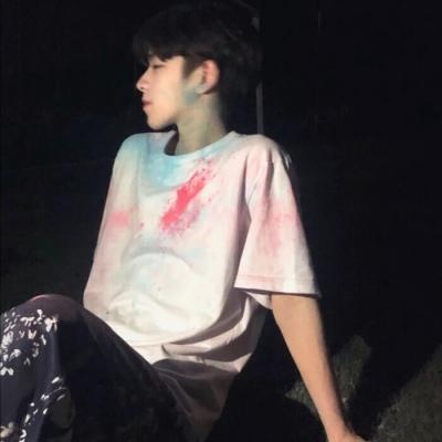 最酷最霸气的男网名,要三个男生网名