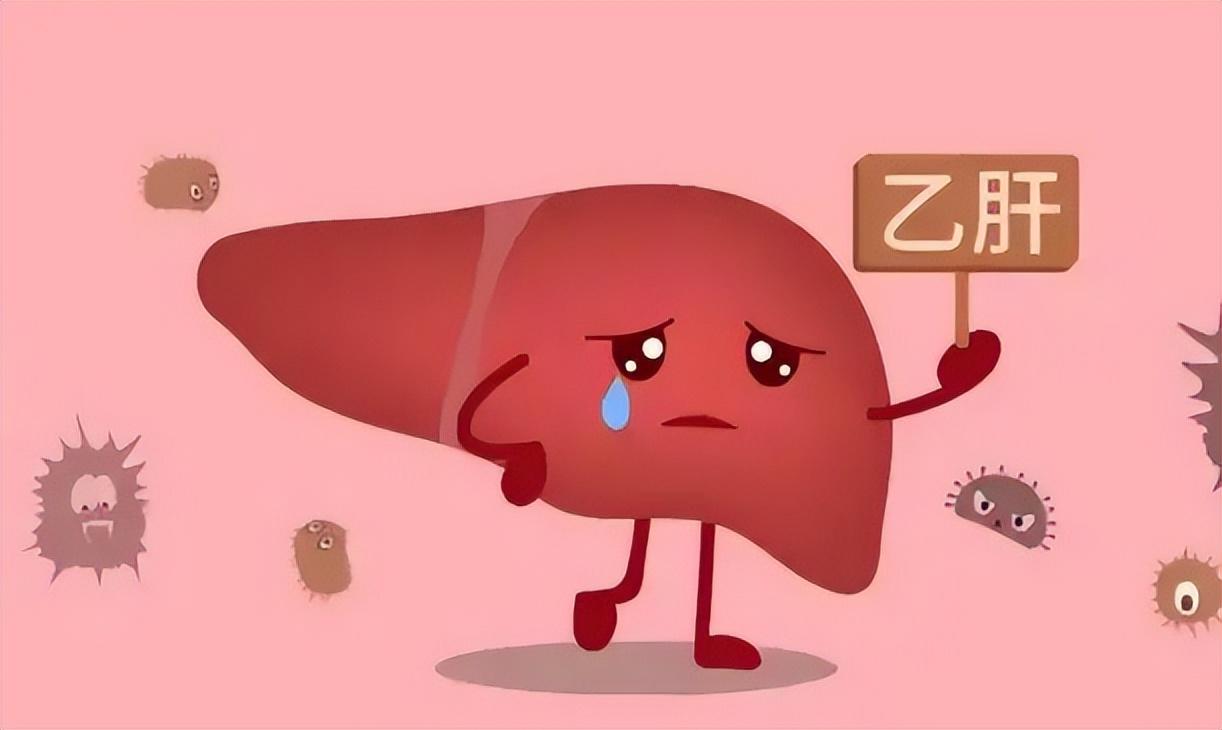 螃蟹不能和哪些食物一起吃吃完螃蟹不能吃什么