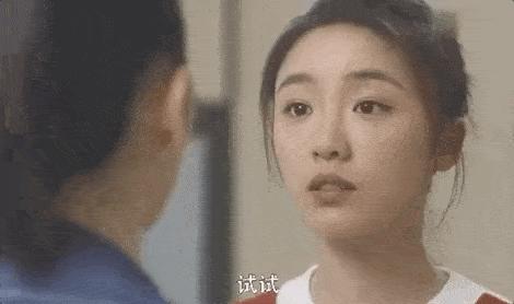 对付小三最狠的方法老公出轨了怎么揪出小三