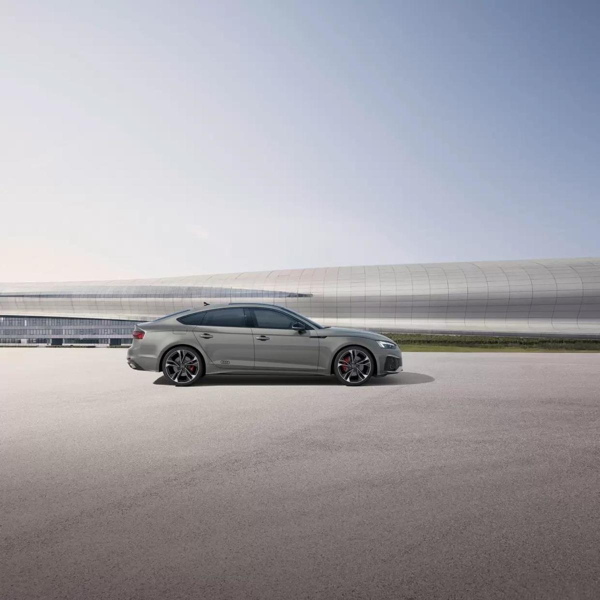 如何变得更帅,为什么很多人都觉得肖战帅呢