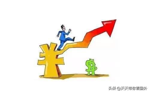 新手小白可以做跨境电商运营吗,小白入行亚马逊运营，如何快速做到月入过万