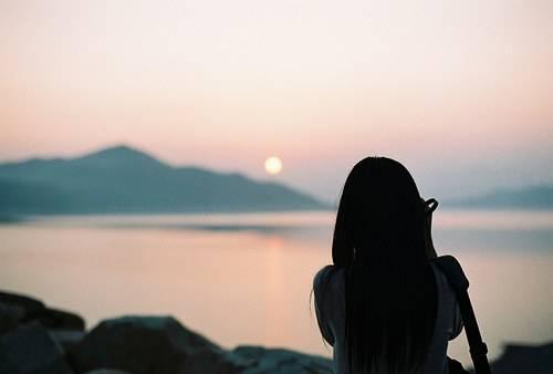 怎么做才能挽回男人的心,男朋友提分手后找了新欢有办法挽回吗