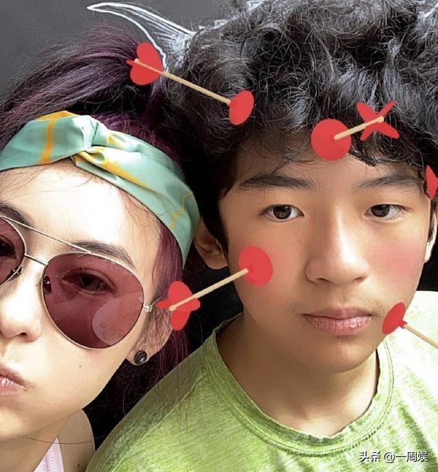 14岁小女孩早恋怎么办呢14岁女儿叛逆很严重