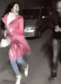 男生会喜欢好看的男生吗一般男人都喜欢什么礼物