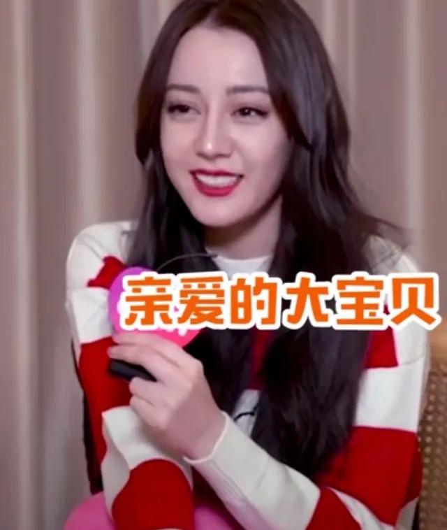 最亲密的称呼,闺蜜亲密称呼昵称